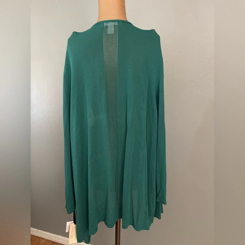 Emaline new viscose